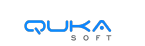 Quka soft logo