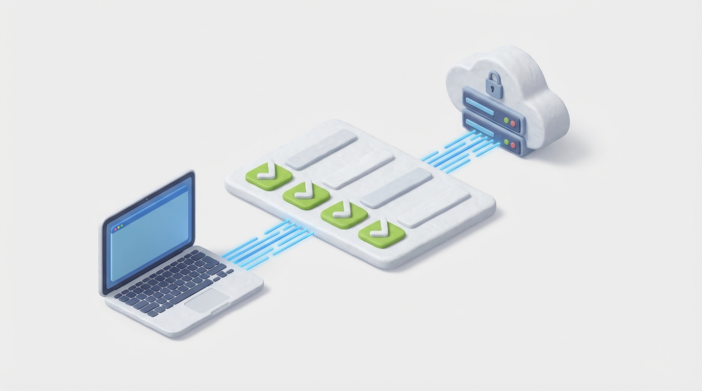E-ticaret kanunu ve sanal POS yükümlülükleri infografiği. Online ödeme alma süreçleri, yasal düzenlemeler ve sanal POS entegrasyonu hakkında bilgi edinin. E-ticaret mevzuatı rehberi.