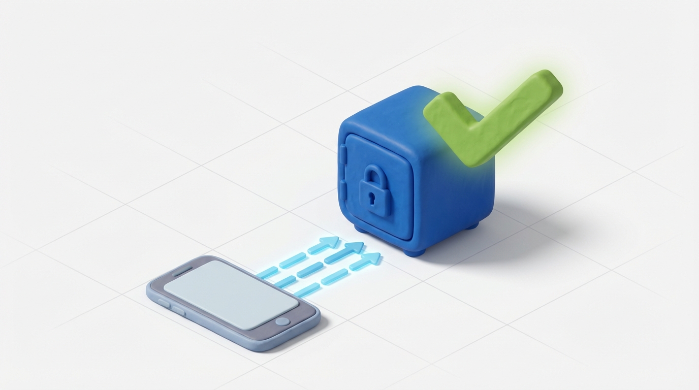 Link ile ödeme güvenliği nasıl sağlanır? İzometrik infografikte 3D Secure'un rolü, güvenlik katmanları ve ödeme sürecindeki yeri detaylıca inceleniyor. Güvenli ödeme için bilmeniz gerekenler.