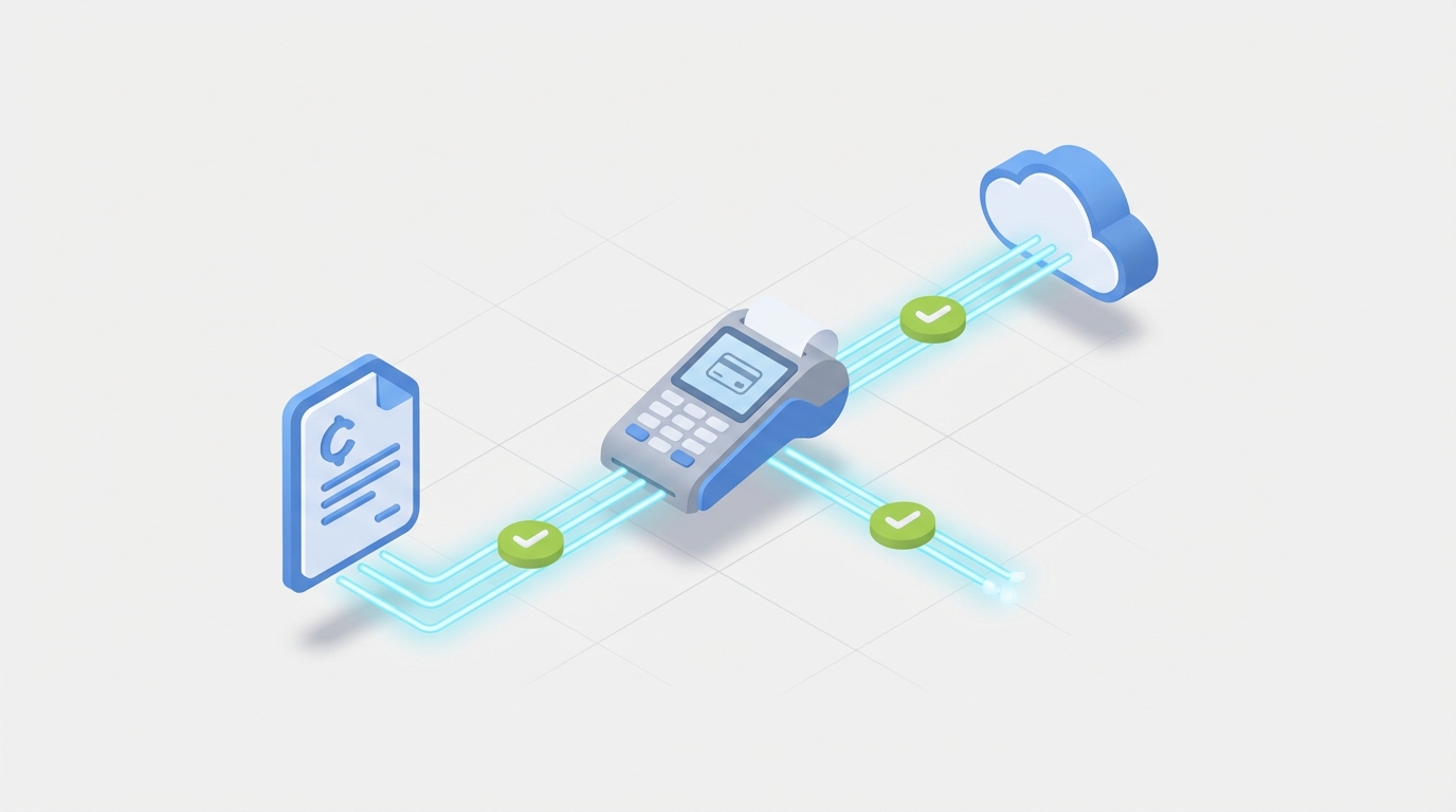 Mesafeli satış sözleşmesi ve sanal POS arasındaki hukuki ilişkiyi infografikle keşfedin. İşletmenizi güvenceye almak için dikkat etmeniz gereken yasal süreçler ve önemli noktalar.