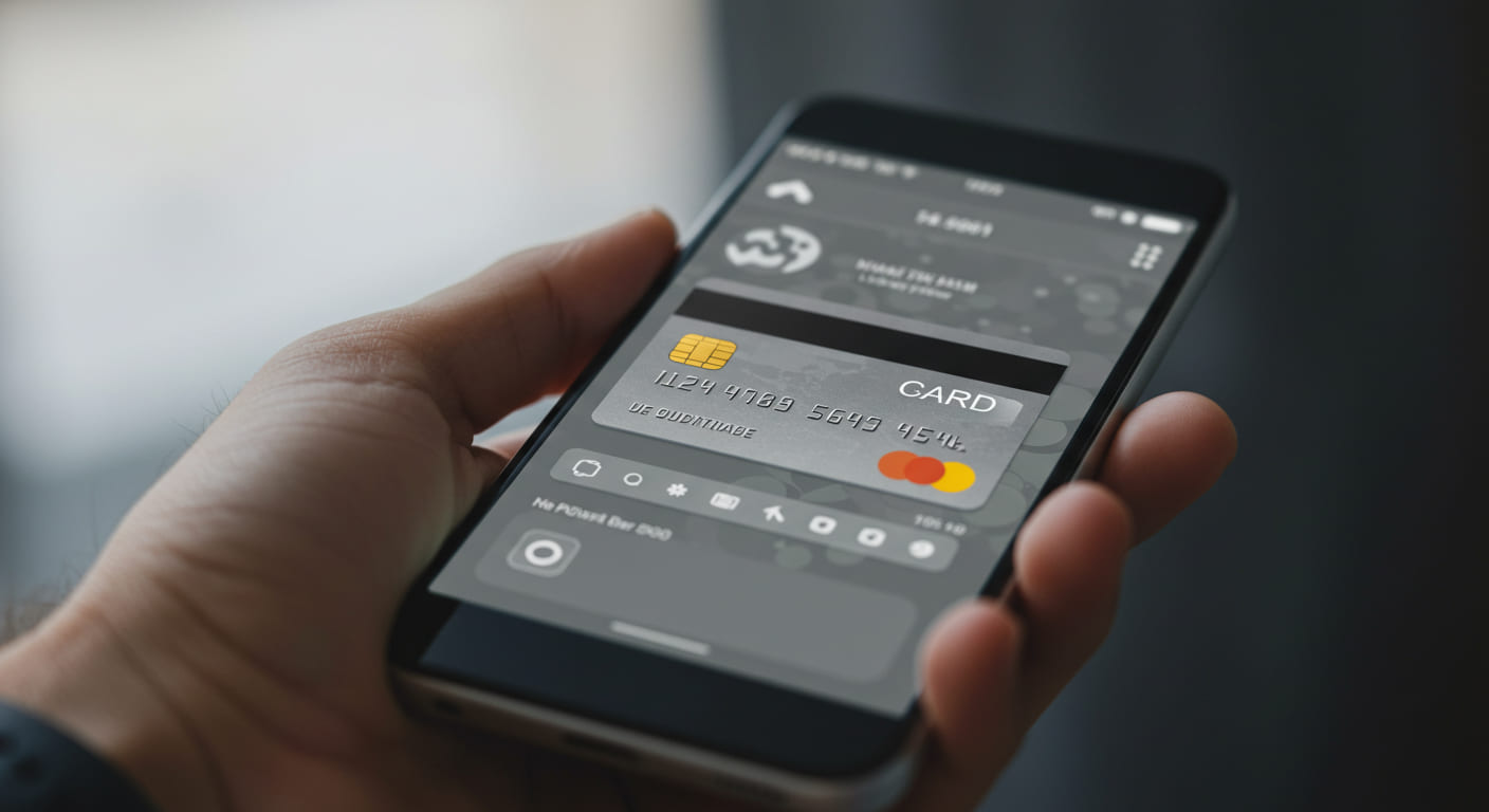 Sanal Kart Nasıl Oluşturulur2