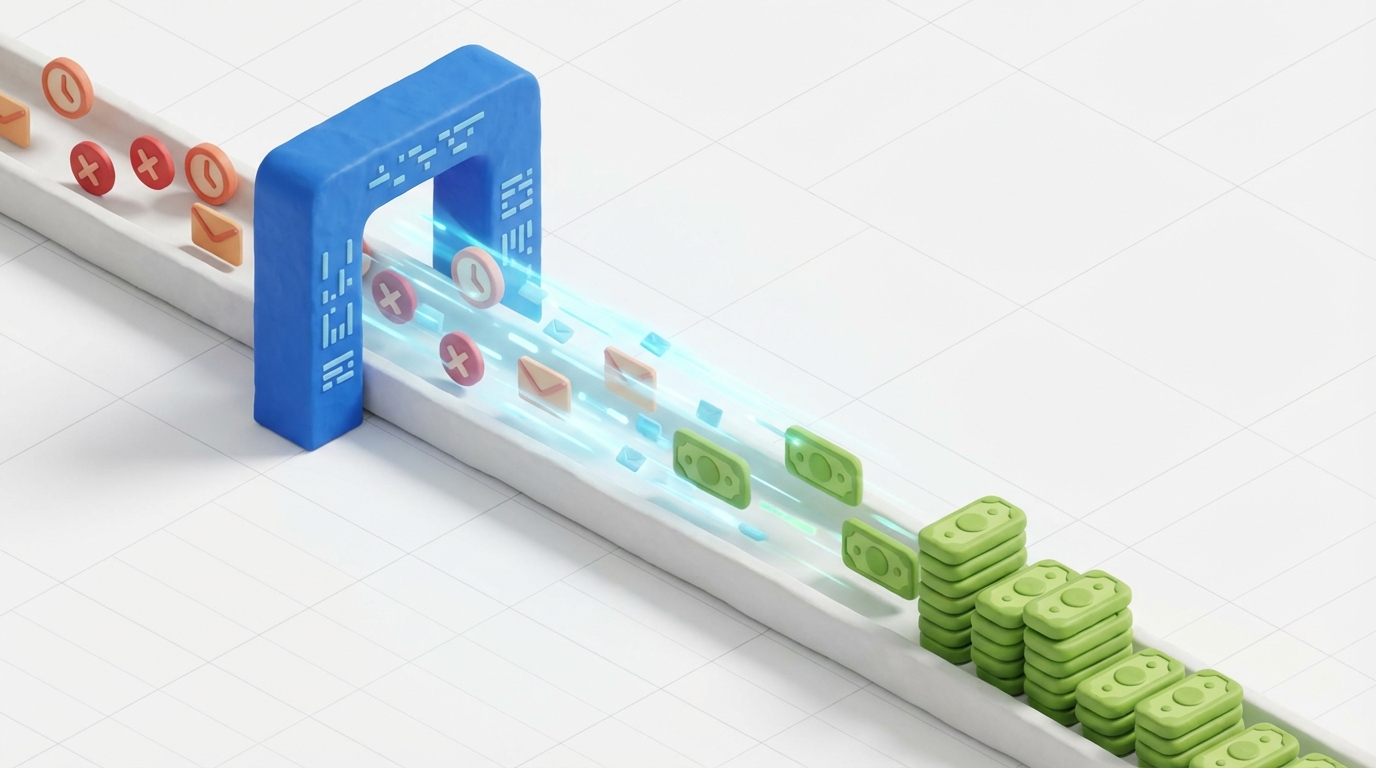 Sanal POS ile vade yönetimi ve taksitli satışlarda nakde hemen ulaşmanın maliyeti infografiği. İşletmeler için finansal planlama ve nakit akışı yönetimi ipuçları.