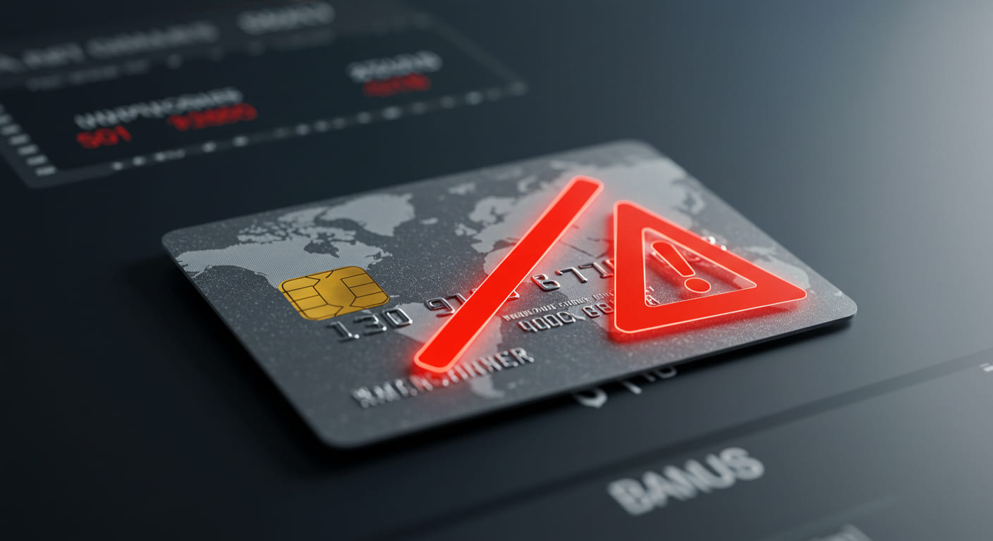 Terminale Açık Olmayan İşlem Nedir