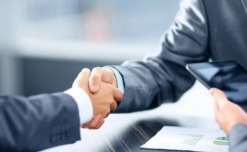 Adi ortaklık kurmak