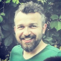 Ahmet Okan