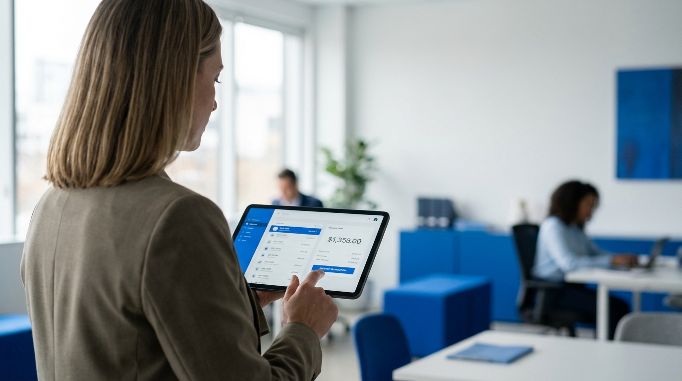 B2B satışlarınızı artırmak için ödeme çözümleri entegrasyonunun önemi. İşletmeler arası satış stratejileri ve online ödeme sistemleri hakkında bilgi edinin. Başarılı bir B2B satışı için ipuçları.