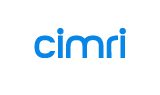 cimri logo