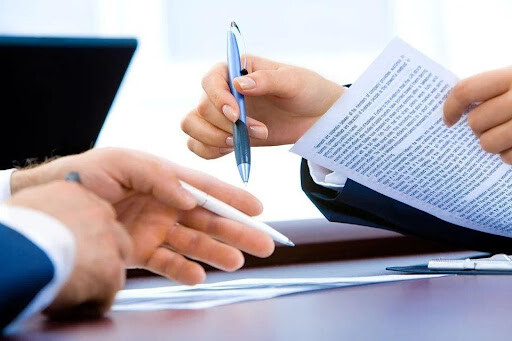 Geleceğin İş Modelleri: Firmalar İçin 2025 ve Sonrası Trendler