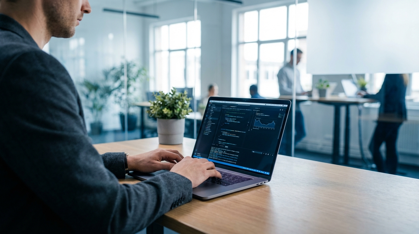 Dijital işletmeler için online ödeme alma yöntemleri ve ödeme yönetimi çözümleri hakkında bilgi edinin. İşletmenizi büyütmek için güvenli ödeme sistemleri entegrasyonu.