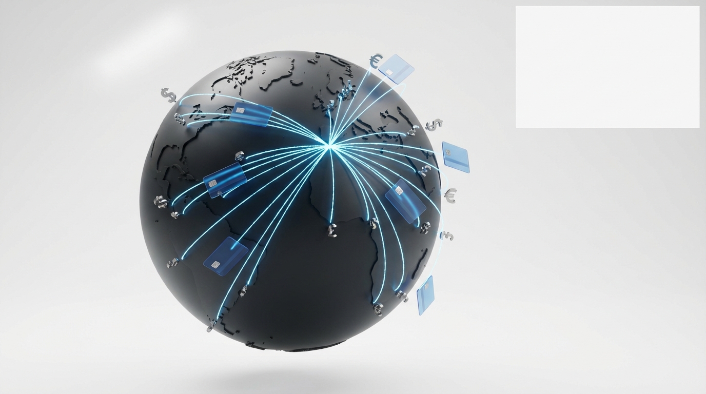 E-ihracat için sanal POS entegrasyonu ve ödeme çözümleri hakkında bilgi edinin. Uluslararası pazarda büyümenize yardımcı olacak güvenli ve hızlı ödeme sistemleri.