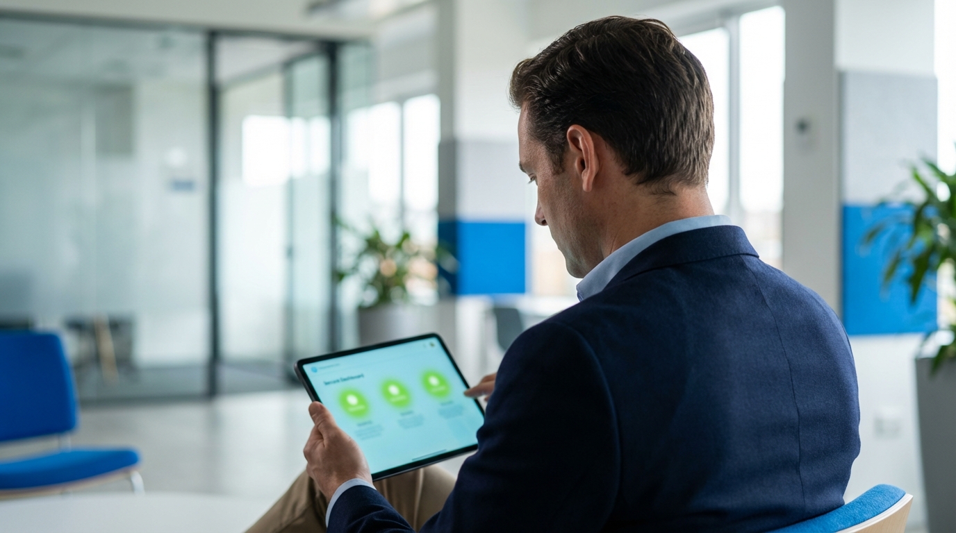 E-ticaret siteniz için en iyi güvenlik önlemleri ve ödeme sistemleri stratejileri hakkında bilgi edinin. Online ödemelerde güvenliği artırın ve dolandırıcılığı önleyin.