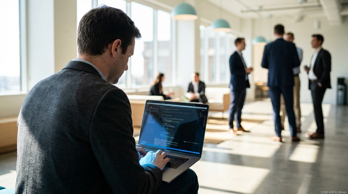 E-ticarette ödeme güvenliği ipuçları ve online alışverişte dikkat edilmesi gerekenler. Güvenli ödeme yöntemleri ile ilgili detaylı bilgiler bu görselde.