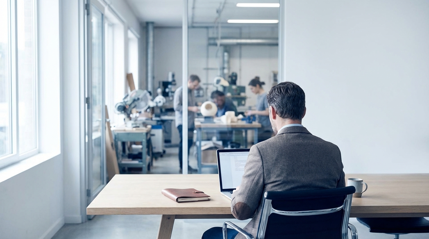 E-ticaret sipariş yönetimi ve ödeme çözümleri hakkında bilgi edinin. İşletmenizi büyütmek için sipariş takibi ve ödeme süreçlerinizi nasıl optimize edeceğinizi öğrenin.