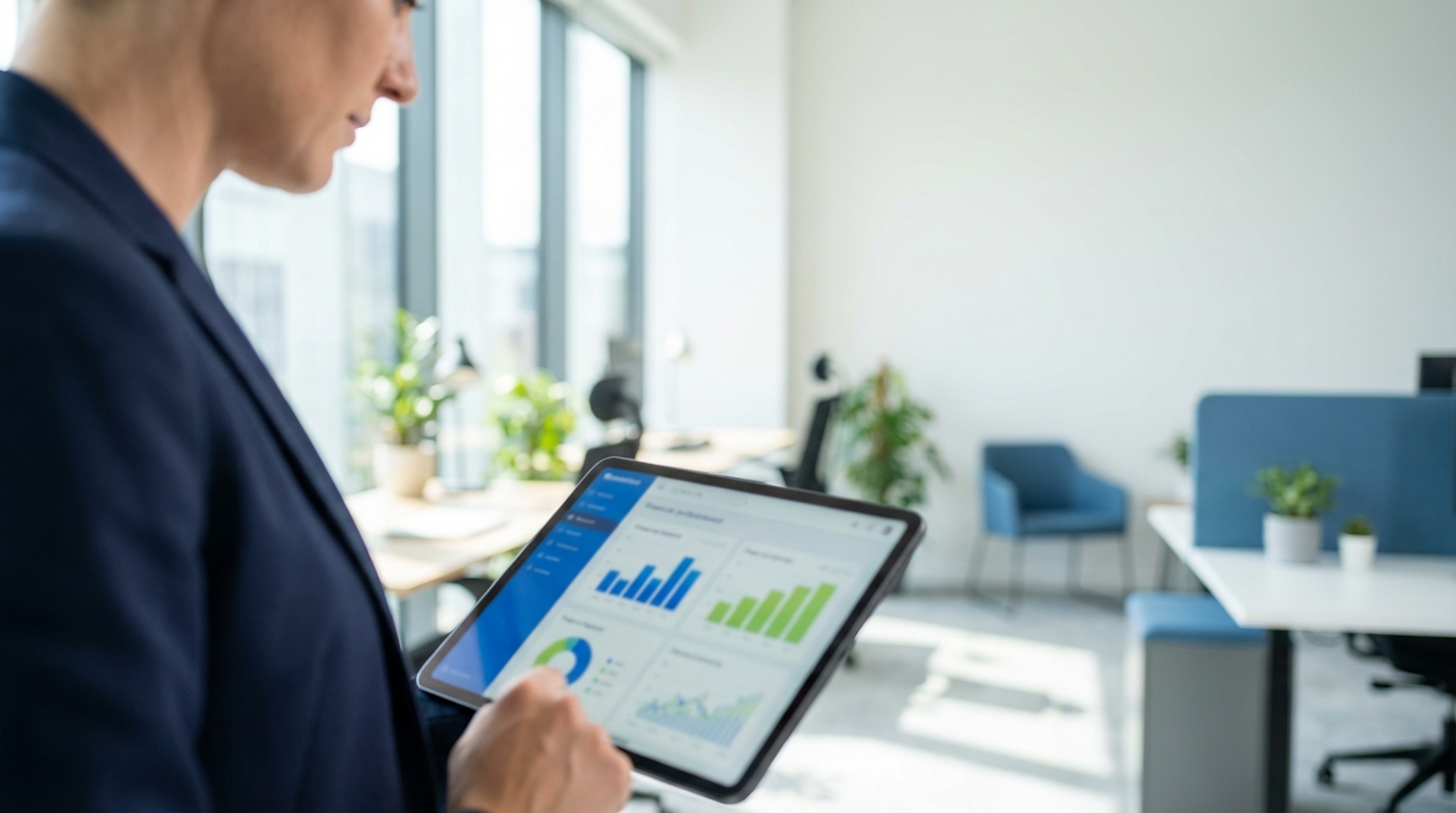 E-ticaret vergi mevzuatı hakkında bilmeniz gerekenler. İşletmenizin e-ticaret vergilerini doğru yönetmesi için ipuçları ve güncel bilgiler. Vergi düzenlemeleri ve önemli tarihler.