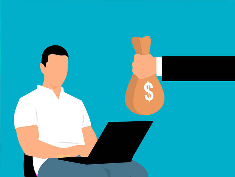 E-ticaret yaparak para kazanmak