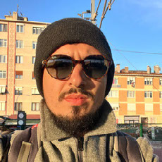 Emre İnsar