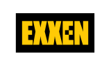 Exxen logo