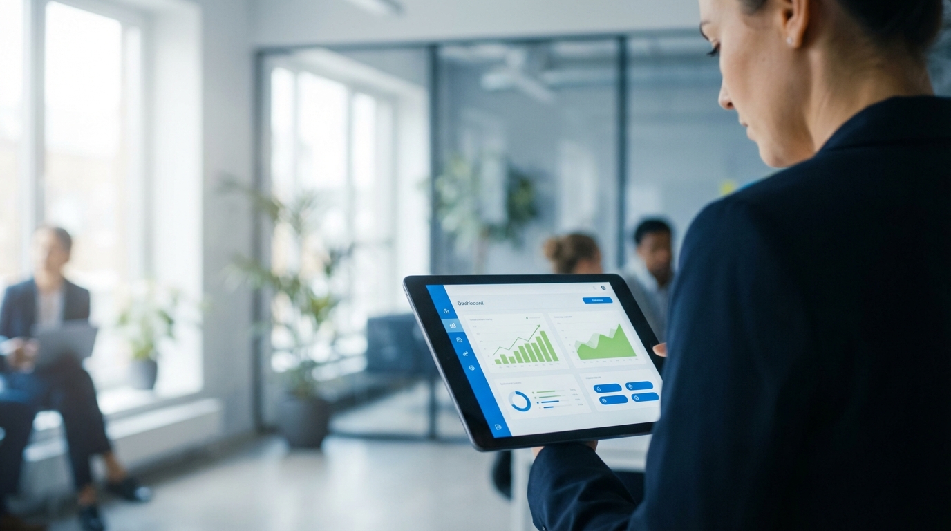 Fintech ödeme sistemleri ile işletmenizi büyütme stratejileri hakkında bilgi alın. İşletme yönetimi ve finansal teknolojilerle ilgili ipuçları ve taktikler. Daha fazla bilgi için tıklayın!