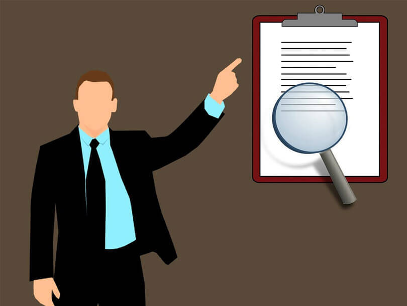 şirket kurmak için gerekli evraklar