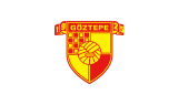 Göztepe logo