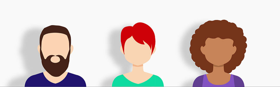 Hedef müşteri kitlesi