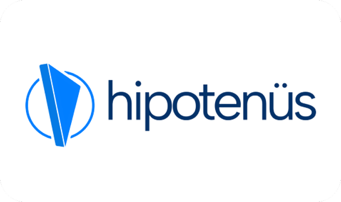 Hipotenüs