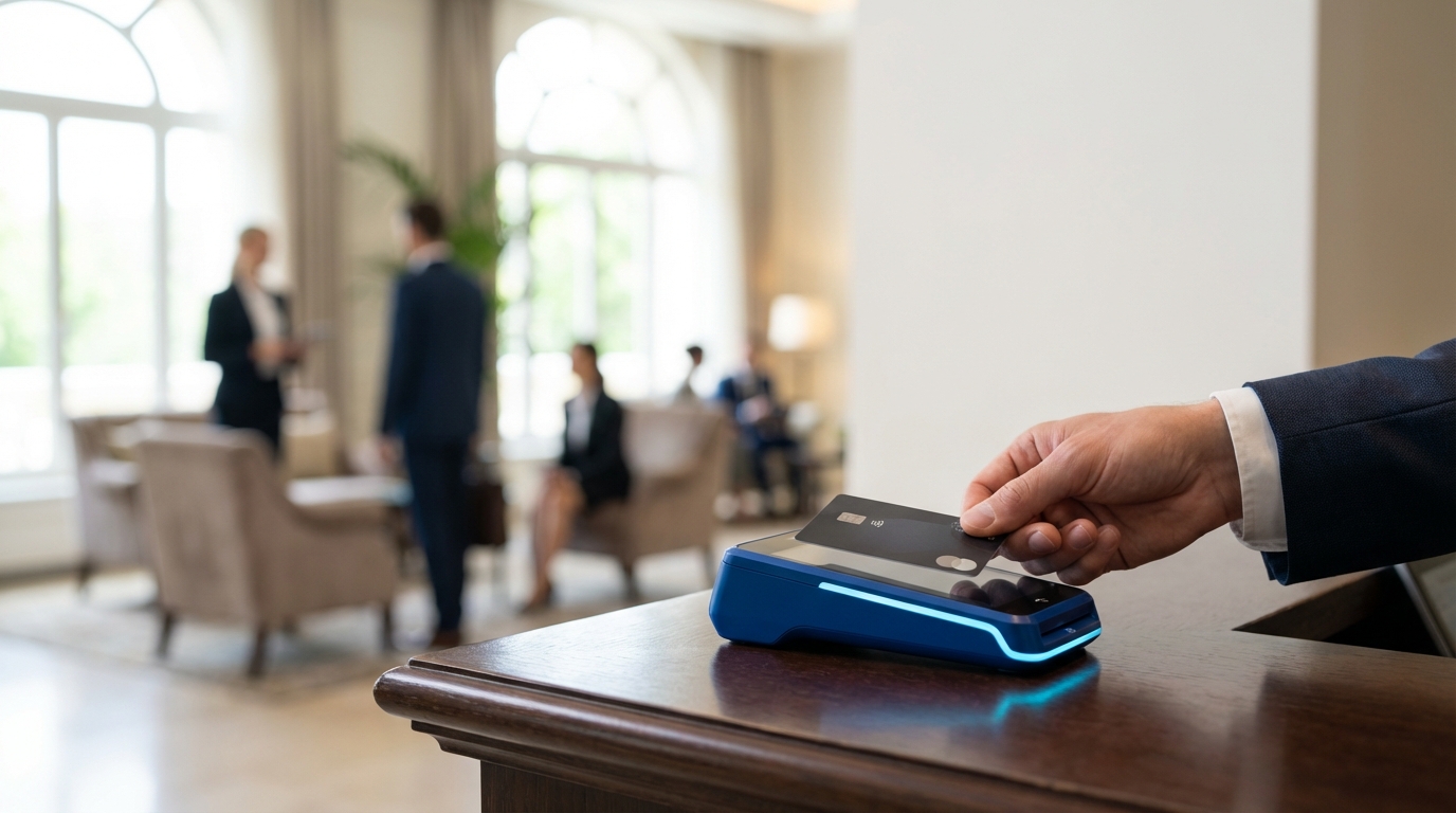 Hizmet sektöründe online ödeme sistemleri ile tahsilatlarınızı kolaylaştırın. Müşterilerinize hızlı ve güvenli ödeme seçenekleri sunarak rekabette öne geçin. Online ödeme çözümleri.