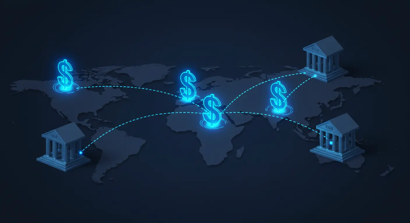 Bu görselin Alt özniteliği boş. Dosya adı: Dolar-EFT-Yapilir-mi.webp