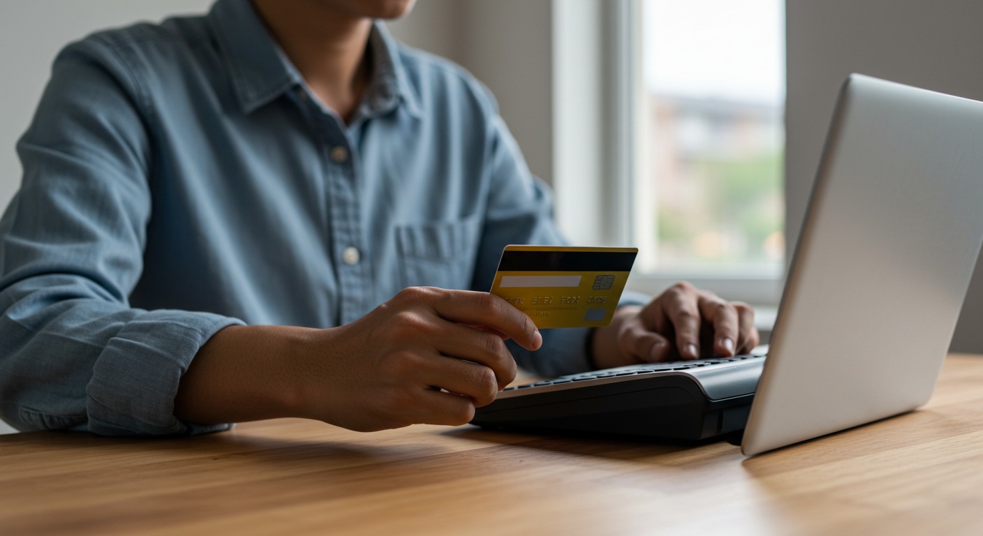 Mail Order Kullanmanın Riskleri ve Önlemleri