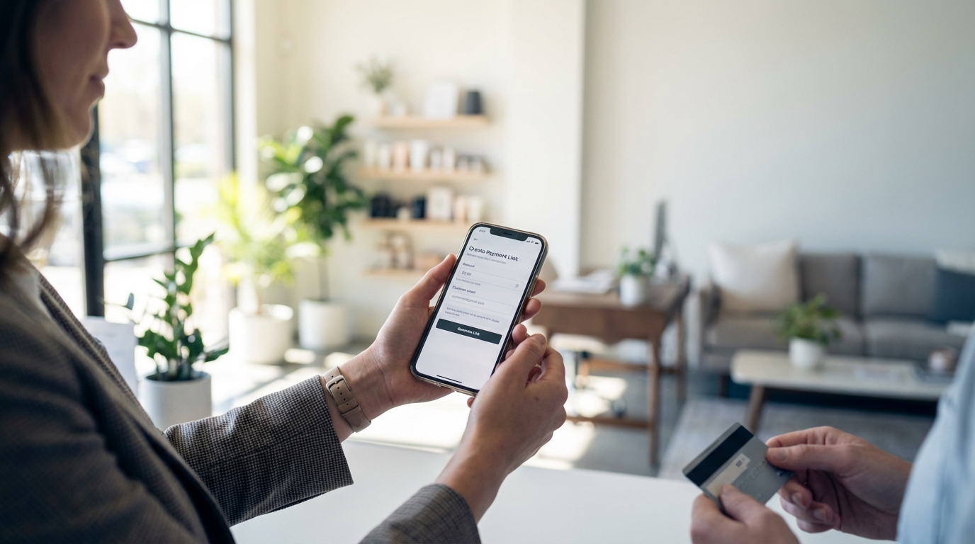 İşletmeniz için en uygun e-ticaret ödeme çözümlerini keşfedin. Online ödeme alma, sanal POS entegrasyonu ve güvenli ödeme sistemleri hakkında bilgi edinin. İşletmenizi büyütün!