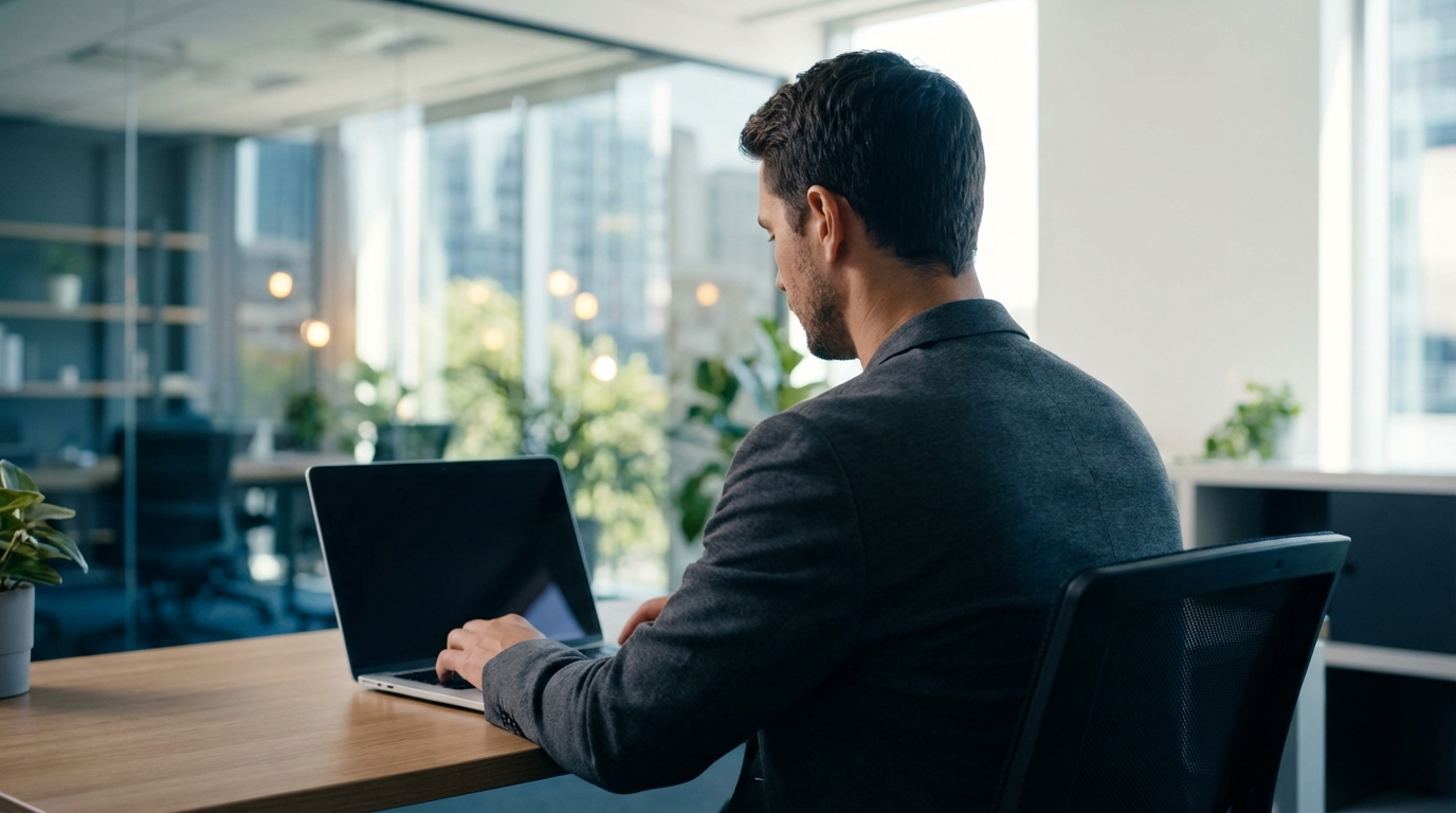 İşletmeler için ödeme ve veri güvenliği neden önemlidir? İşletmenizin hassas verilerini korumak için en iyi uygulamalar ve çözümler hakkında bilgi edinin. Siber güvenlik ipuçları.