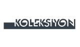 Koleksiyon logo