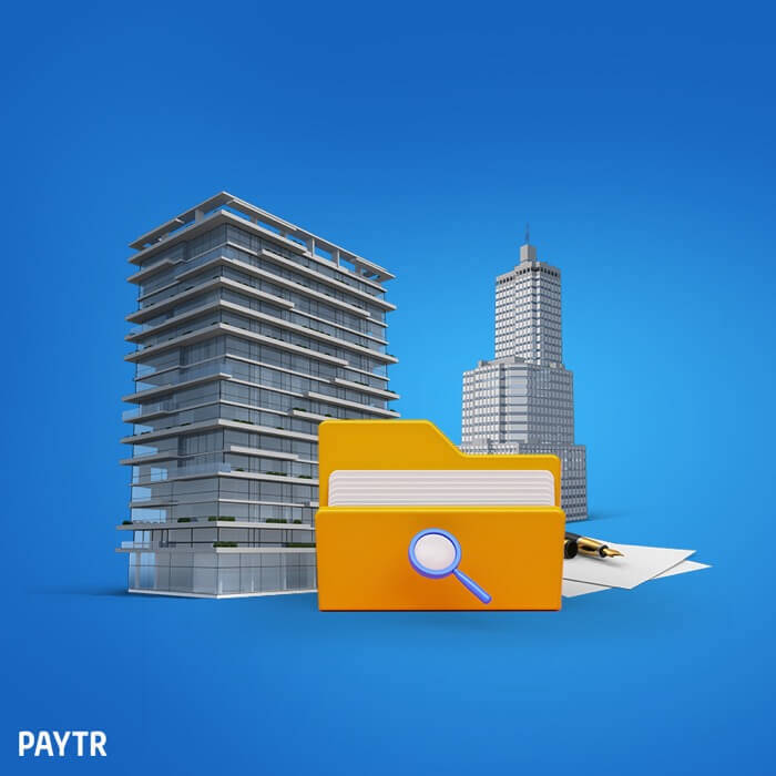 Limited şirket kurmak