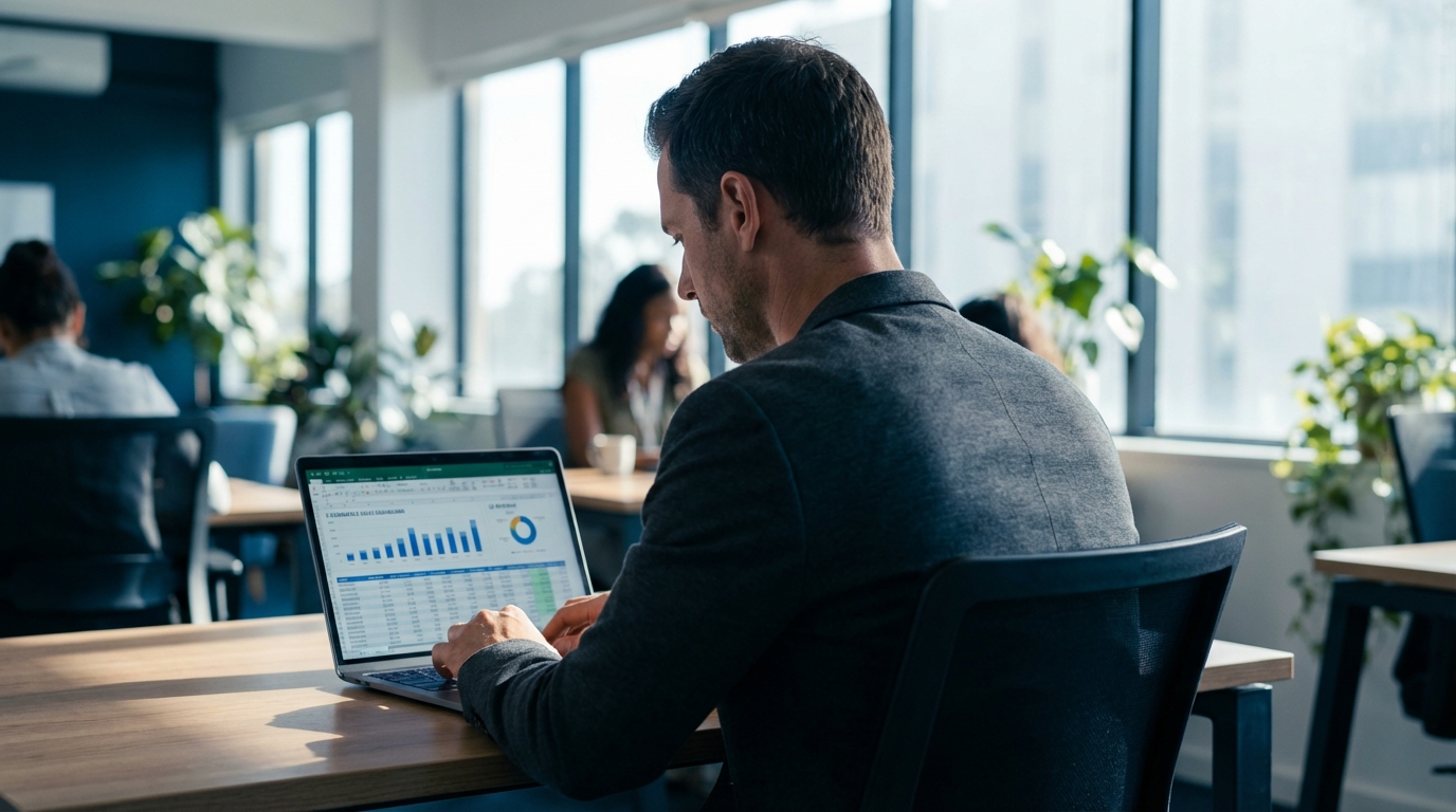 Magento e-ticaret sitenizde kullanıcı deneyimini (UX) iyileştirerek dönüşüm oranlarını artırın. Güvenli ve kolay ödeme adımlarıyla müşteri memnuniyetini sağlayın.