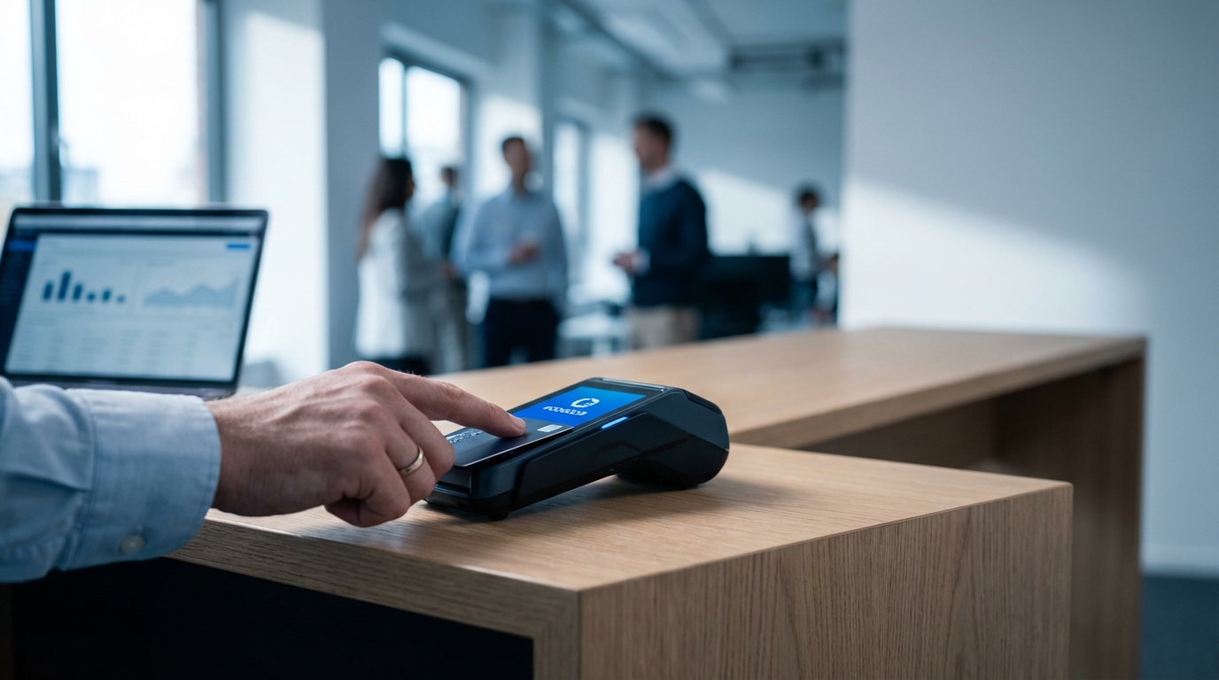 Modern işletmeler için online ödeme çözümleri ve entegrasyonları hakkında bilgi edinin. İşletmenizi büyütmek için güvenli ve hızlı ödeme sistemleri keşfedin.