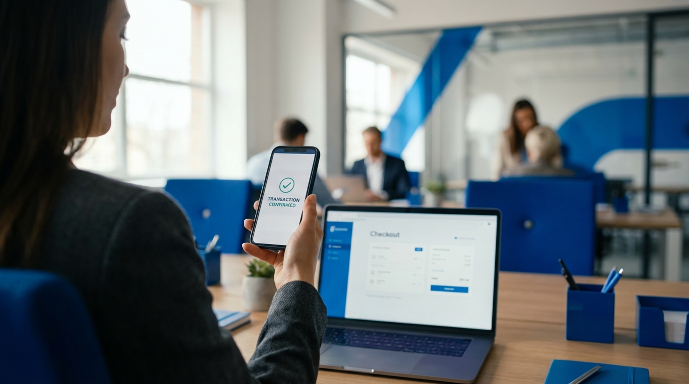 Online alışverişlerde güvenli ödeme yöntemleri ve PayTR sanal POS çözümleri hakkında bilgi edinin. E-ticaret siteniz için güvenli ödeme altyapısı ile müşteri memnuniyetini artırın.