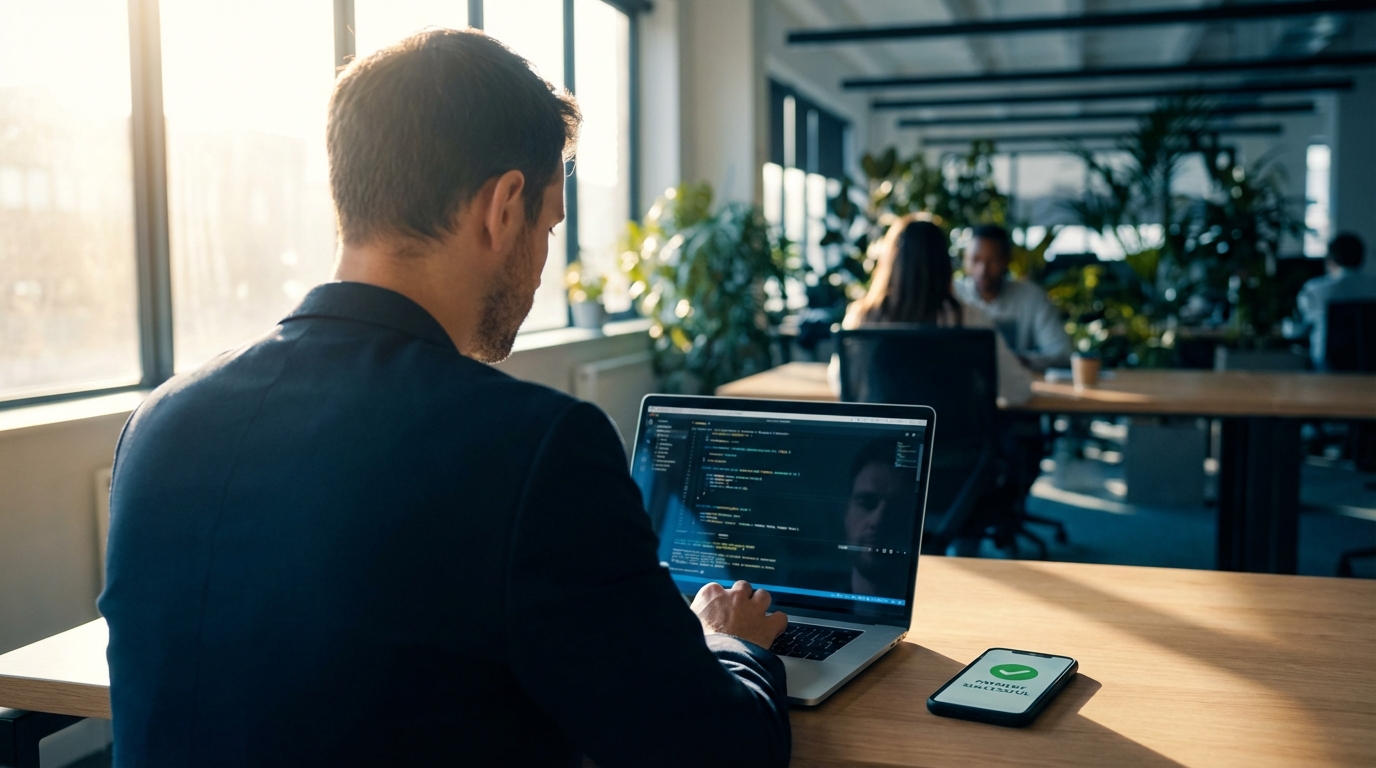 Opencart ödeme entegrasyonu ile e-ticaret işinizi büyütün. Başarılı bir işletme sahibinin ödeme çözümleri sayesinde elde ettiği artışı keşfedin. Online ödemelerle işinizi geliştirin.