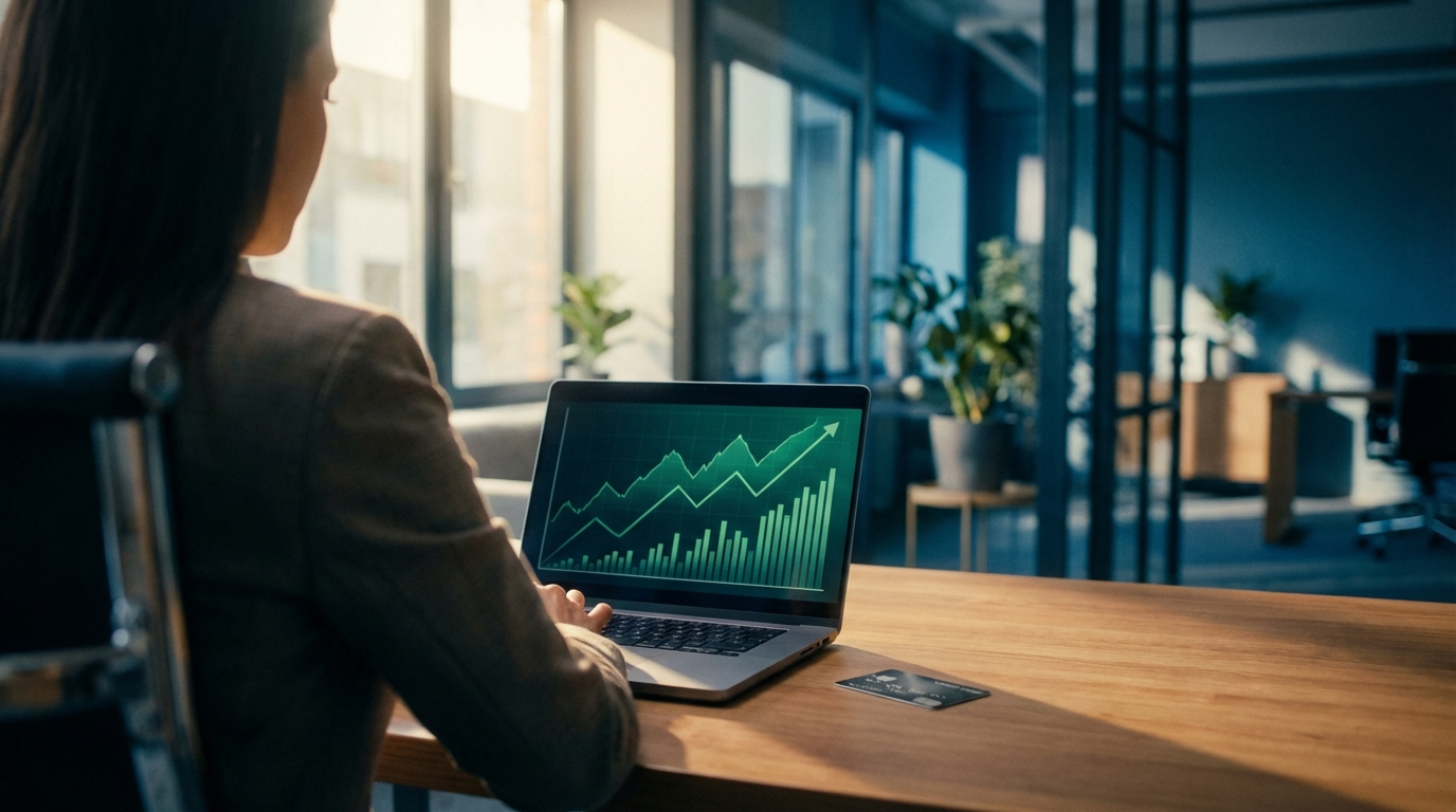 Prestashop ödeme entegrasyonu ile e-ticaret işletmenizin büyümesini hızlandırın. Satışlarınızı artırın ve müşteri memnuniyetini en üst düzeye çıkarın. İşletme başarısı için doğru ödeme çözümleri.