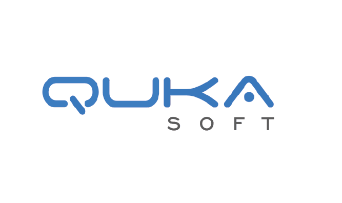 Quka logo