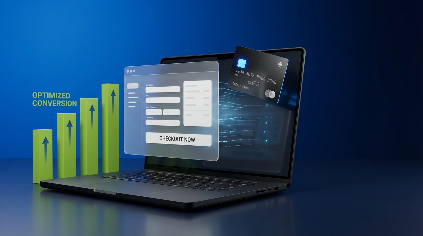 Sanal POS entegrasyonu. Ödeme çözümleri ve finans teknolojileri hakkında bilgiler.