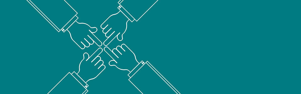 şirket kurulum çalışmaları