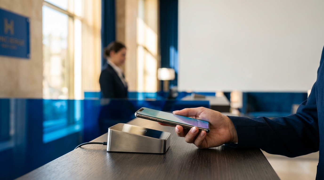 Turizm sektöründe online ödeme deneyimini iyileştirmenin yolları. Müşteri memnuniyetini artırın ve ödeme süreçlerinizi kolaylaştırın. Güvenli ve hızlı ödeme çözümleri ile işinizi büyütün.