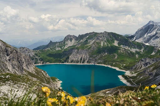 Ülke Şehir İsimleri