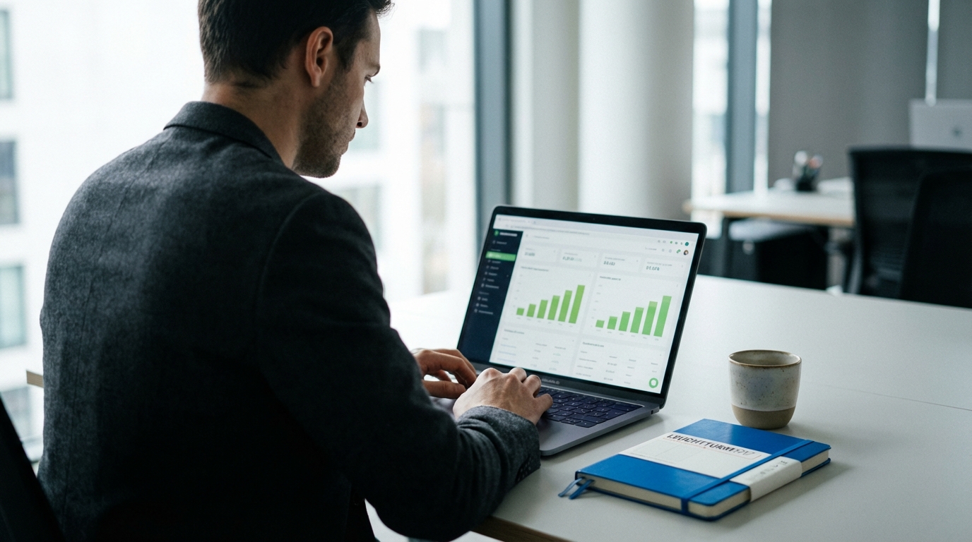 Yurt dışı satışlarınızı ve e-ihracat işinizi büyütmek için ipuçları mı arıyorsunuz? Bu görsel, iş yönetimi stratejileriyle global pazarda nasıl başarılı olabileceğinizi gösteriyor.